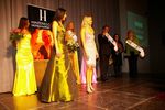 Wahl der Miss Niederösterreich 2009 5345300