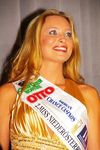 Wahl der Miss Niederösterreich 2009 5345304