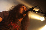 Dragonforce + Turisas  5346695