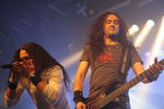 Dragonforce + Turisas  5346707