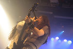 Dragonforce + Turisas  5346710