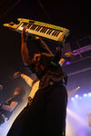 Dragonforce + Turisas  5346713