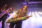 Dragonforce + Turisas  5346719