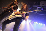 Dragonforce + Turisas  5346725