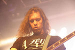 Dragonforce + Turisas  5346728