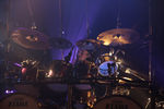 Dragonforce + Turisas  5346737
