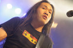 Dragonforce + Turisas  5346743