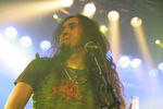Dragonforce + Turisas  5346752
