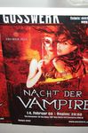 Nacht der Vampire 5348019