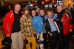 Apres Ski Party