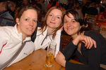 Apres Ski Party 5349129