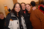 Apres Ski Party 5349130