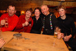 Apres Ski Party 5349139