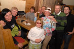 Apres Ski Party 5349155