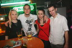 Studentspub 5349469