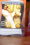 Guildo Horn 5350178