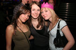 Nightlife 2009 54385650