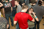 Student Party 5350803