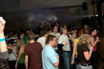 Student Party 5350861