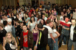 Student Party 5350900