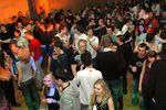 Student Party 5350905