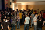 Student Party 5350949