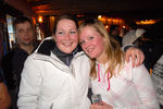 Apres Ski Party 5351504