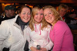 Apres Ski Party 5351505