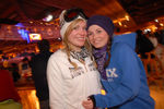 Apres Ski Party 5351531