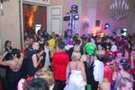 Rosenball 2009 5353958