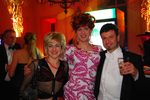 Rosenball 2009 5353962