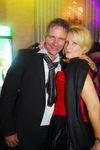 Rosenball 2009 5354052