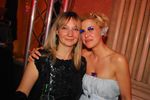 Rosenball 2009 5354070