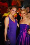 Rosenball 2009 5354112