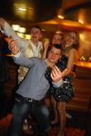 Rosenball 2009 5354114