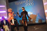 Rosenball 2009 5354177