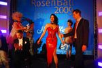 Rosenball 2009 5354179