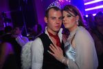 Rosenball 2009 5354187