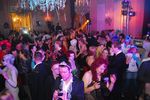 Rosenball 2009 5354201