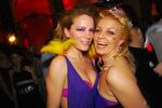 Rosenball 2009 5354205