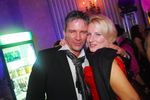 Rosenball 2009 5354217