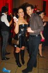 Rosenball 2009 5354233