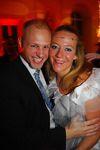 Rosenball 2009 5354235