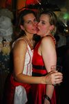 Rosenball 2009 5354249