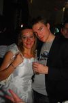 Rosenball 2009 5354252