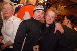 Apres Ski Party 5354486