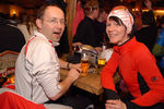 Apres Ski Party 5354497