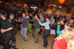 Apres Ski Party 5354503