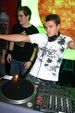 DJ Oliver Lang 536474