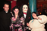 fasching 2009 54553579